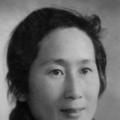 淫乱的女人