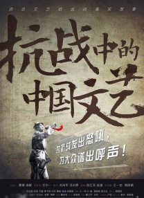 美女视频一区二区三区